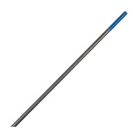 Электрод вольфрамовый WL-20-175 мм, 1.6 (10 шт. в упаковке) ПТК 00000034895