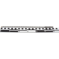 Бур по бетону SDS-Plus 6x310 мм HEADROCK 402-010-6310
