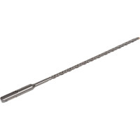 Бур по бетону SDS-Plus 6x260 мм HEADROCK 402-010-6260