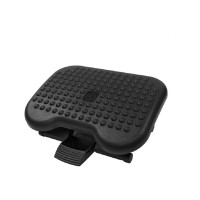 Подставка для ног Petroll Proflex Relax 481220