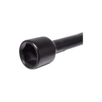 Ключ KingTul балонный крестовой 14" 17,19,21, 1/2" KT-251B400