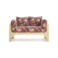 Диван Salotti ЕВРОПА-2 Arcadia Multi 1017341/6