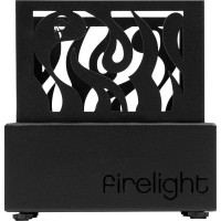 Биокамин Firelight BFP/T-2020 Black НС-1515620
