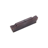 Пластина канавочная MGMN300 T LF6018 DESKAR 00-00021785