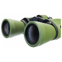 Бинокль Levenhuk Travel 12x50 79576