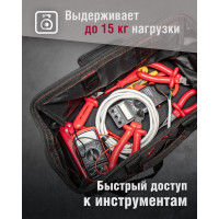 Сумка Tamirat 91 251 ttta-bag06 91251