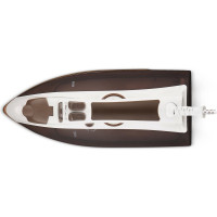 Утюг Vitek VT-1201 1201-VT-04
