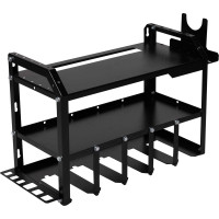 Полка для электроинструмента Start Toolrack STI0015