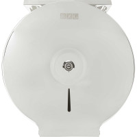 Диспенсер туалетной бумаги BXG -pd-5005 aс 1750486
