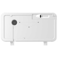 Проточный электроводонагреватель Термекс thermex oscar 3500 ЭдЭБ03448
