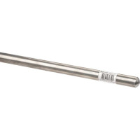 Стержень молниеприемника TDM ELECTRIC 1.5 м SQ2401-3102