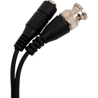 Соединительный кабель Giraffe GF-BNC-DC-20M gf0293