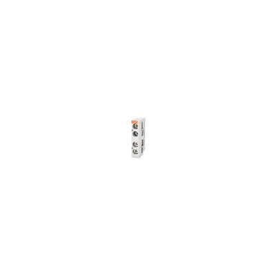 Дополнительный контакт TDM ДКП32-20 SQ0212-0033