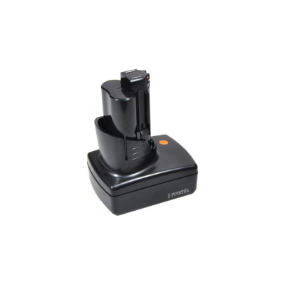 Pitatel Аккумуляторная батарея TSB-209-MIL12D-40L