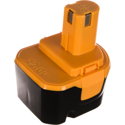Аккумуляторная батарея Pitatel TSB-171-RYO12-15C