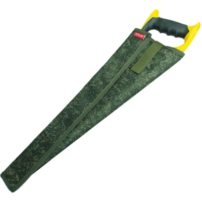 Чехол для ножовки Tplus T014747