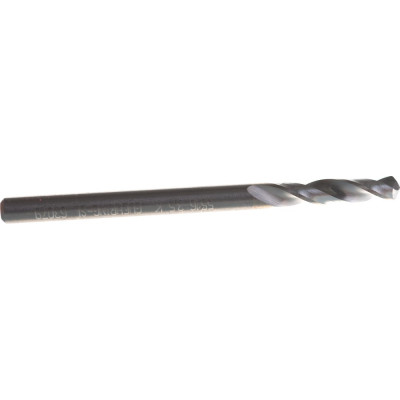 Сверло GUHRING N 5516 3,500
