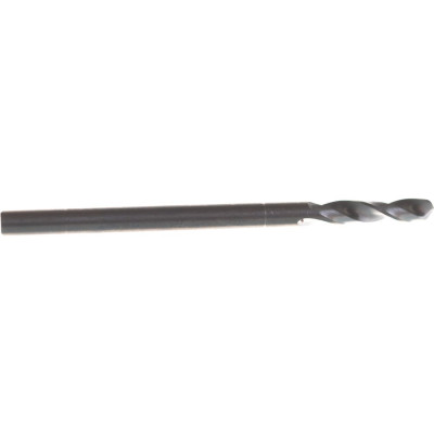 Сверло GUHRING 5516 2,300