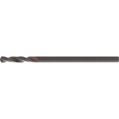 Сверло GUHRING N 5516 2,400