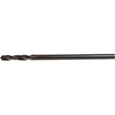 Сверло GUHRING N 5516 2,000
