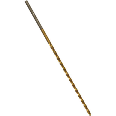 Сверло GUHRING GU500DZ 5537 2,000