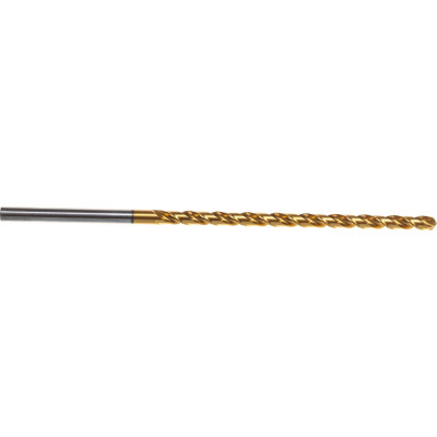 Сверло GUHRING GU500DZ 5537 4,000
