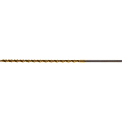 Сверло GUHRING GU500DZ 5537 2,100