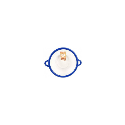 Дуршлаг Плошкин Ложкин ТП15091