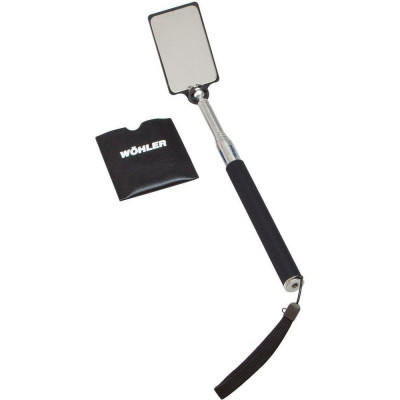 Досмотровое зеркало Wohler 8059 W2041107