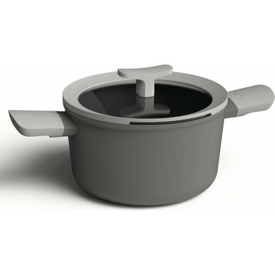 Кастрюля BergHOFF Leo 3950167