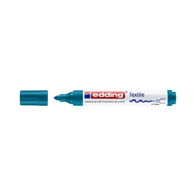 Маркер для ткани EDDING 4500 E-4500#33
