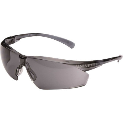UNIVET Очки 505UP (505U.00.00.02), серые, покрытие AS Очк 800.02/-