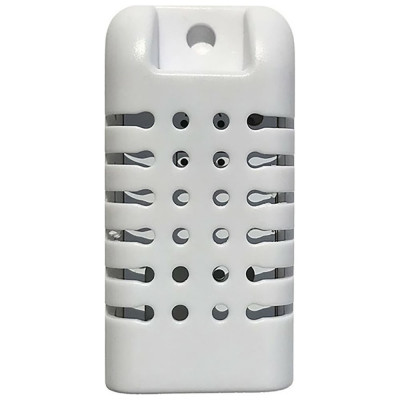 Комнатный радиодатчик Эван MY HEAT 6289