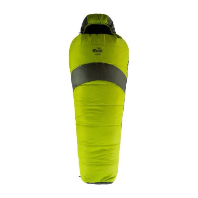Tramp мешок спальный Hiker Compact правый TRS-051C1
