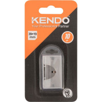 KENDO лезвие для скребка 30948