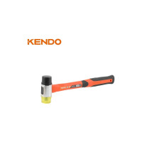 Молоток жестянщика KENDO 25512