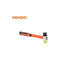 Молоток жестянщика KENDO 25512