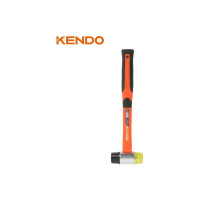 Молоток жестянщика KENDO 25512