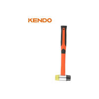 Молоток жестянщика KENDO 25512