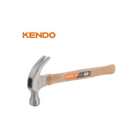 Молоток гвоздодер KENDO 25123