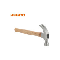 Молоток гвоздодер KENDO 25123