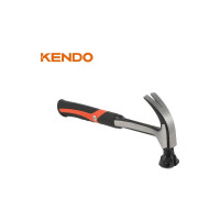 Молоток гвоздодер KENDO 25126