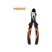 Силовые бокорезы KENDO 10209