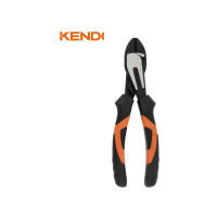 Силовые бокорезы KENDO 10209