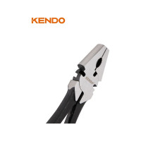 Многофункциональные пассатижи KENDO 10703