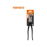 Многофункциональные пассатижи KENDO 10703