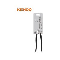 Многофункциональные пассатижи KENDO 10703