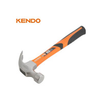 Молоток гвоздодер KENDO 25105
