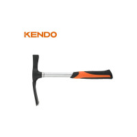 KENDO молоток каменщика 600г 25113