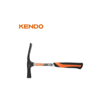 KENDO молоток каменщика 600г 25113